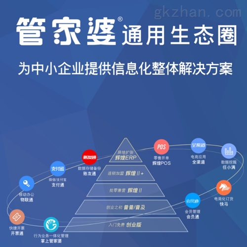 揭秘777788888精準(zhǔn)管家婆，全方位解讀其優(yōu)勢與功能，揭秘精準(zhǔn)管家婆777788888，優(yōu)勢與功能全方位解讀