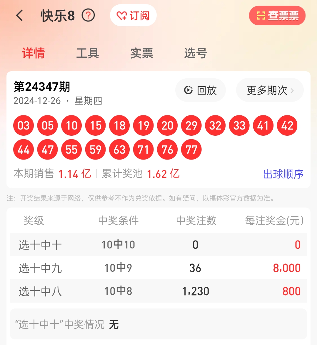 關(guān)于4887王中王開獎(jiǎng)結(jié)果的十項(xiàng)記錄詳解，4887王中王開獎(jiǎng)結(jié)果十項(xiàng)記錄詳解解析