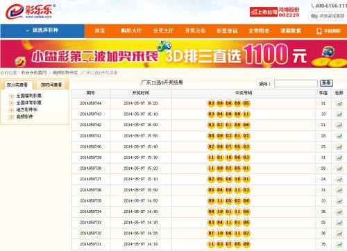 澳門彩最快開獎圖，掌握最新動態(tài)，洞悉彩票奧秘，澳門彩最新開獎動態(tài)，掌握快速開獎圖，洞悉彩票奧秘