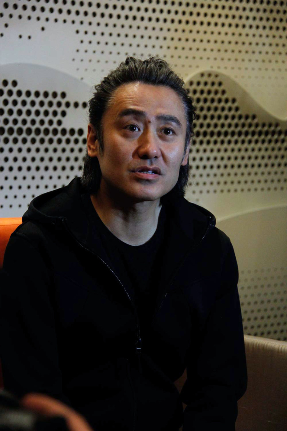 揭秘王中王肖一碼大公開一，真相背后的故事，揭秘王中王肖一碼大公開背后的真相故事