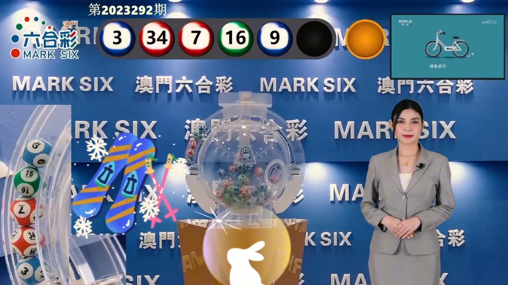 澳門最快開獎(jiǎng)現(xiàn)場圖——實(shí)時(shí)開獎(jiǎng)，盡在掌握，澳門實(shí)時(shí)開獎(jiǎng)現(xiàn)場圖，掌握最新開獎(jiǎng)動態(tài)