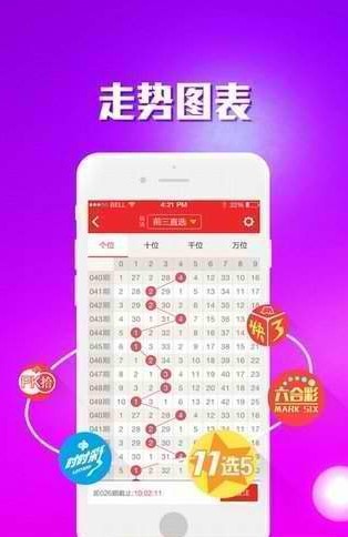 王中王精選發(fā)財(cái)一肖，揭秘生肖運(yùn)勢與財(cái)富之道，揭秘生肖運(yùn)勢與財(cái)富秘密，王中王精選發(fā)財(cái)一肖指南