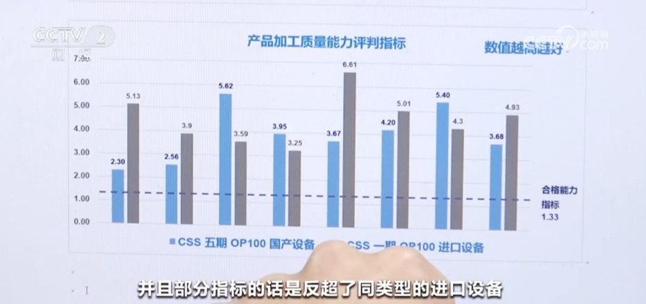 2025新澳最精準(zhǔn)資料第222期深度解析與預(yù)測(cè)，2025新澳第222期資料深度解析與預(yù)測(cè)，精準(zhǔn)剖析未來(lái)趨勢(shì)