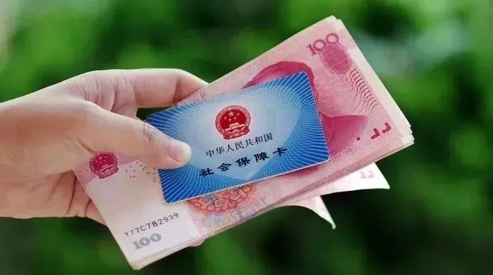 王中王020期指一生肖，探尋背后的秘密與奧秘，探尋王中王020期生肖背后的秘密與奧秘