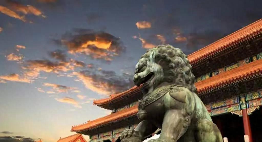 揭秘劉伯溫精準(zhǔn)一肖四不像圖——探尋神秘預(yù)測(cè)背后的真相，劉伯溫精準(zhǔn)一肖四不像圖揭秘，神秘預(yù)測(cè)背后的真相探索