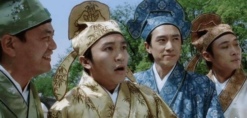 揭秘劉伯溫四肖必開一肖圖，神秘預(yù)言背后的真相，劉伯溫四肖必開一肖圖真相揭秘，神秘預(yù)言的背后探究