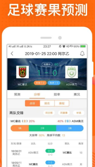 黃大仙綜合資料精準(zhǔn)大全，揭秘傳奇背后的真相，黃大仙綜合資料揭秘，傳奇背后的真相全解析