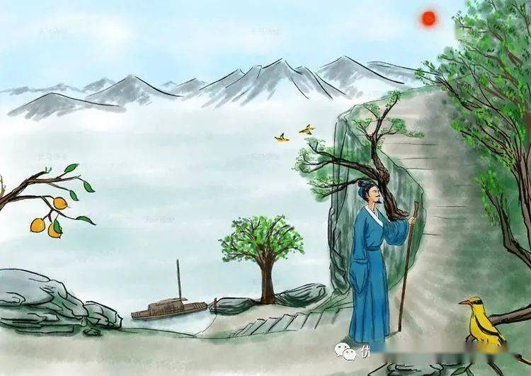 劉伯溫期期精選一肖，揭秘生肖運(yùn)勢與預(yù)測背后的秘密（關(guān)鍵詞，劉伯溫期期精選一肖93），劉伯溫期期精選一肖揭秘，生肖運(yùn)勢深度解析與預(yù)測背后的秘密（關(guān)鍵詞93）