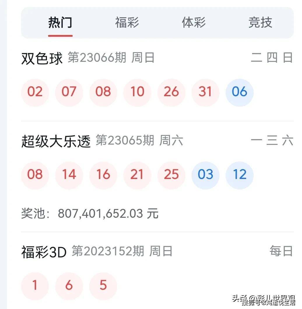 2023澳門碼今晚開獎結(jié)果記錄——全面解析與預(yù)測，澳門今晚開獎結(jié)果記錄大揭秘，全面解析與預(yù)測