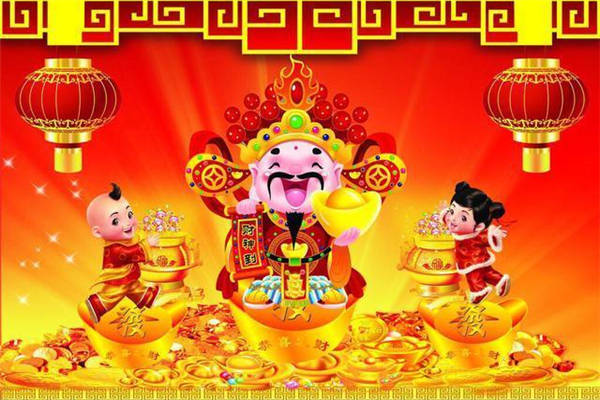王中王大公開一肖三碼，揭秘背后的秘密與真相探索，揭秘王中王大公開一肖三碼背后的真相探索