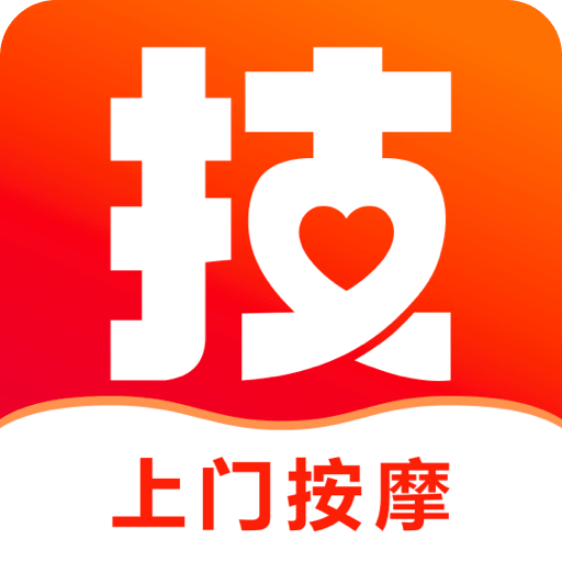 澳門118開獎網(wǎng)，探索最快的開獎信息獲取渠道，澳門118開獎網(wǎng)，最快開獎信息獲取渠道探索