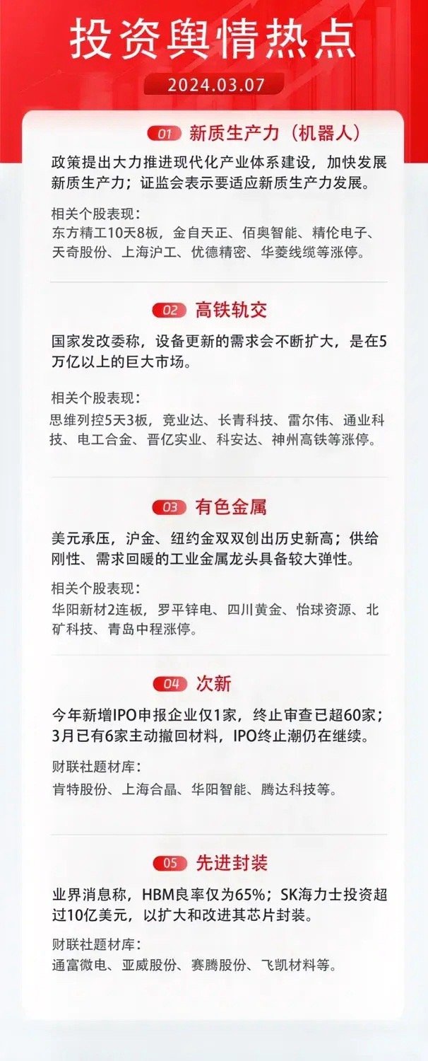 2025精準(zhǔn)資料免費(fèi)大全——一站式獲取最新資源，2025精準(zhǔn)資料免費(fèi)大全，最新資源一站式獲取