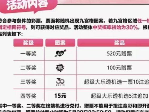 澳門(mén)持碼最快開(kāi)獎(jiǎng)，探索極速開(kāi)獎(jiǎng)的奧秘，澳門(mén)極速開(kāi)獎(jiǎng)探索，揭秘持碼最快開(kāi)獎(jiǎng)奧秘