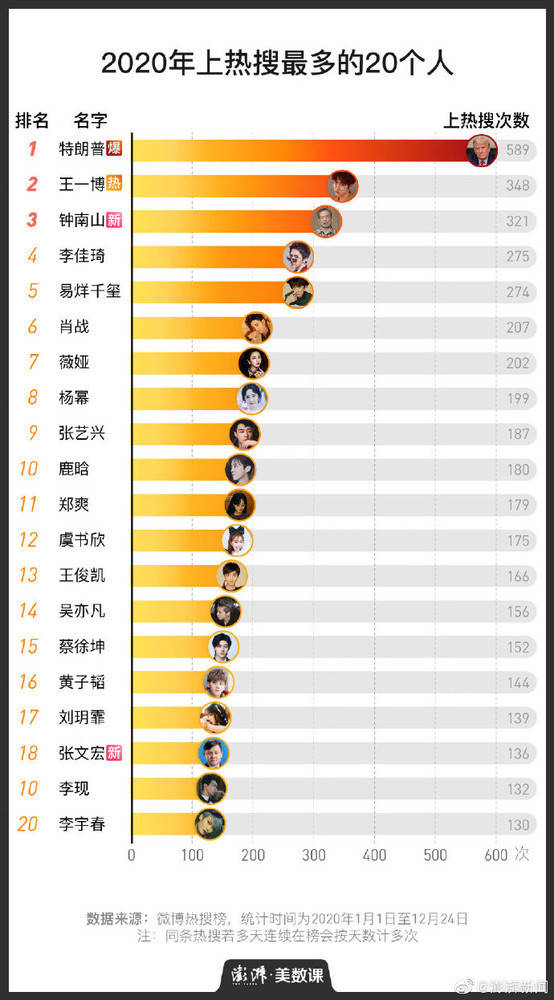 揭秘2020二肖一碼，全面解析其背后含義與應(yīng)用場景，揭秘二肖一碼背后的含義與應(yīng)用場景，深度解析2020年二肖一碼的秘密