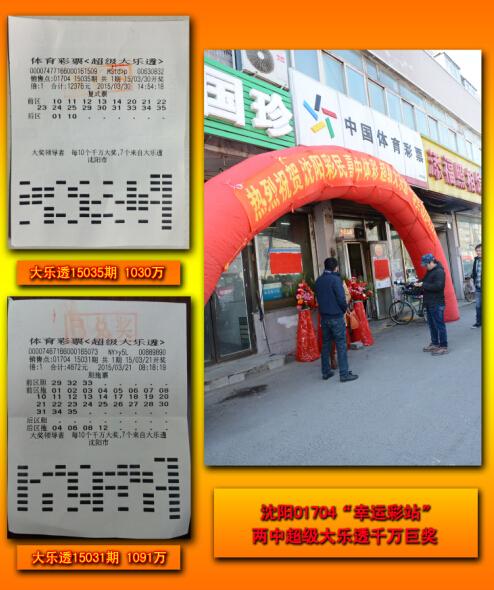 王中王春聯(lián)平特一肖——傳統(tǒng)與創(chuàng)新的融合之美，傳統(tǒng)與創(chuàng)新交融之美，王中王春聯(lián)平特一肖風(fēng)采展