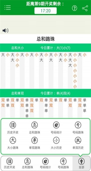 澳門一肖期期準免費——揭秘彩票預(yù)測的真相，澳門彩票預(yù)測揭秘，一肖期期準免費背后的真相探索