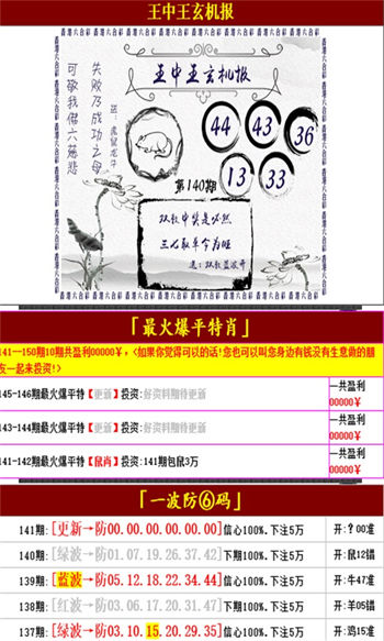 迎接未來，共享知識財富，2025正版資料免費(fèi)公開時代來臨，免費(fèi)正版資料時代來臨，共享知識財富，迎接未來2025