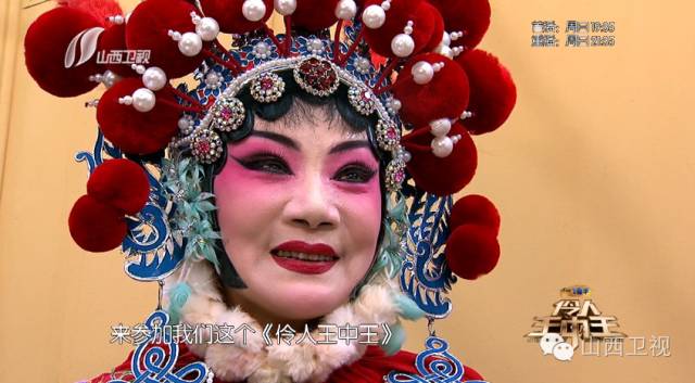 王中王選一肖一馬期期中，揭秘彩票背后的秘密策略，揭秘彩票背后的秘密策略，王中王選一肖一馬期期中之道
