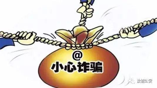 揭秘老錢莊，最準(zhǔn)一碼一肖100精準(zhǔn)的秘密，揭秘老錢莊，一碼一肖100%精準(zhǔn)秘密大揭秘