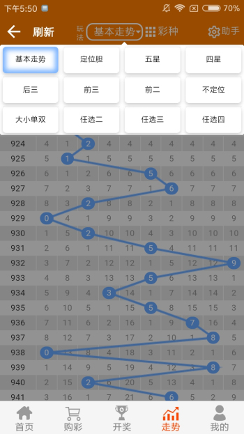 白小姐必選一肖王中王，揭秘背后的故事與秘密，揭秘白小姐必選一肖王中王的背后故事與秘密