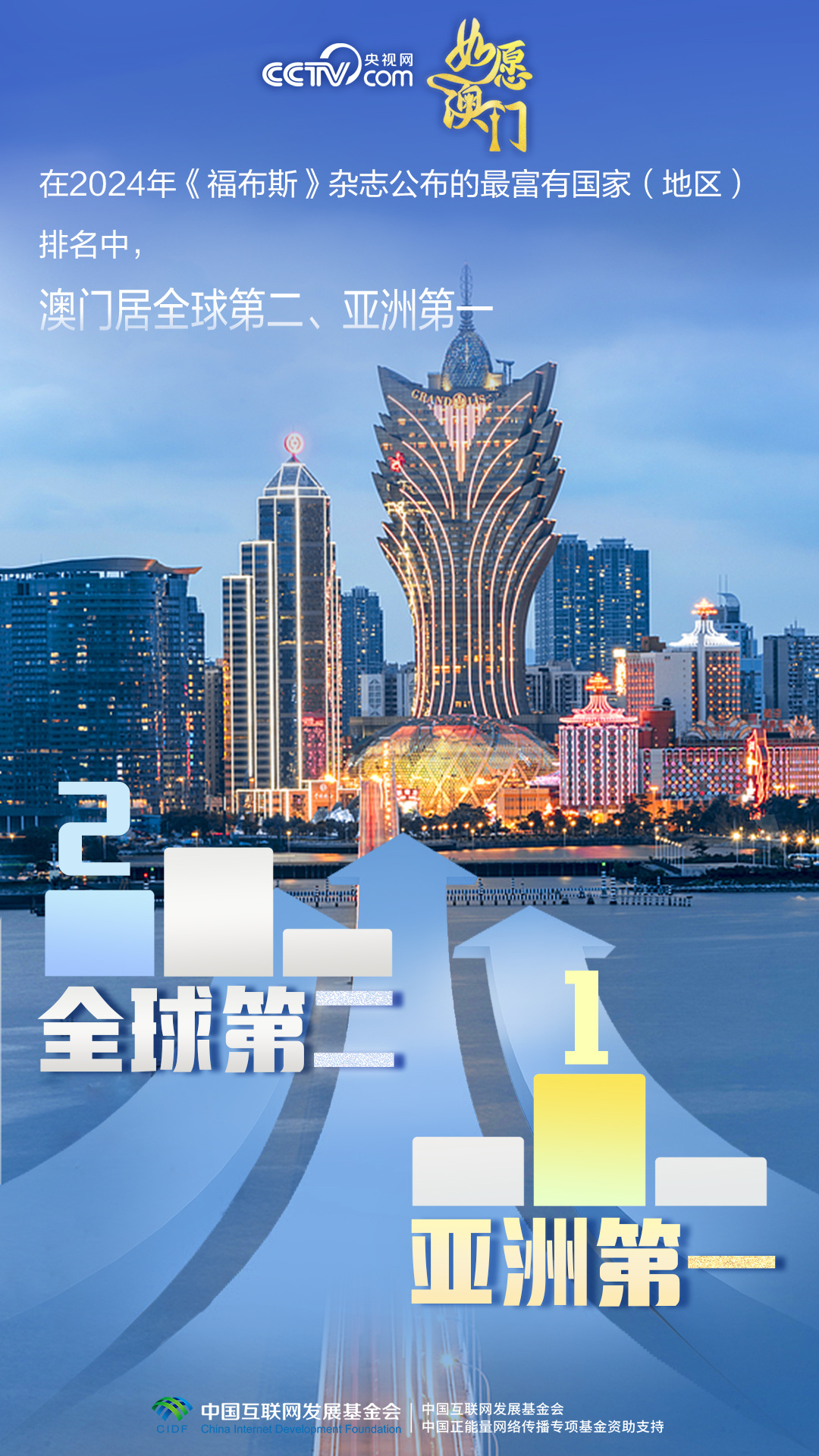 澳門4949開獎現(xiàn)場直播澳——探索直播魅力，感受開獎激情，澳門4949開獎現(xiàn)場直播，激情探索直播魅力，實時感受開獎氛圍