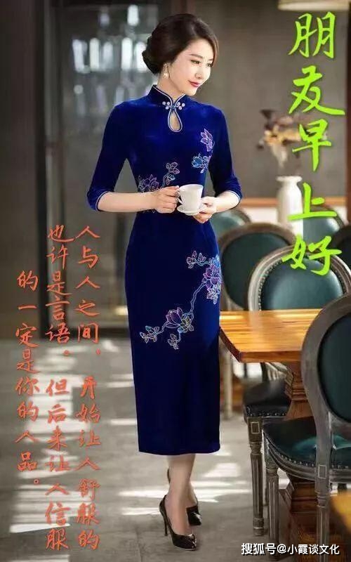 澳門出彩生肖走勢圖最新，深度解析與預(yù)測，澳門生肖走勢圖深度解析與最新預(yù)測，精彩生肖走勢揭秘
