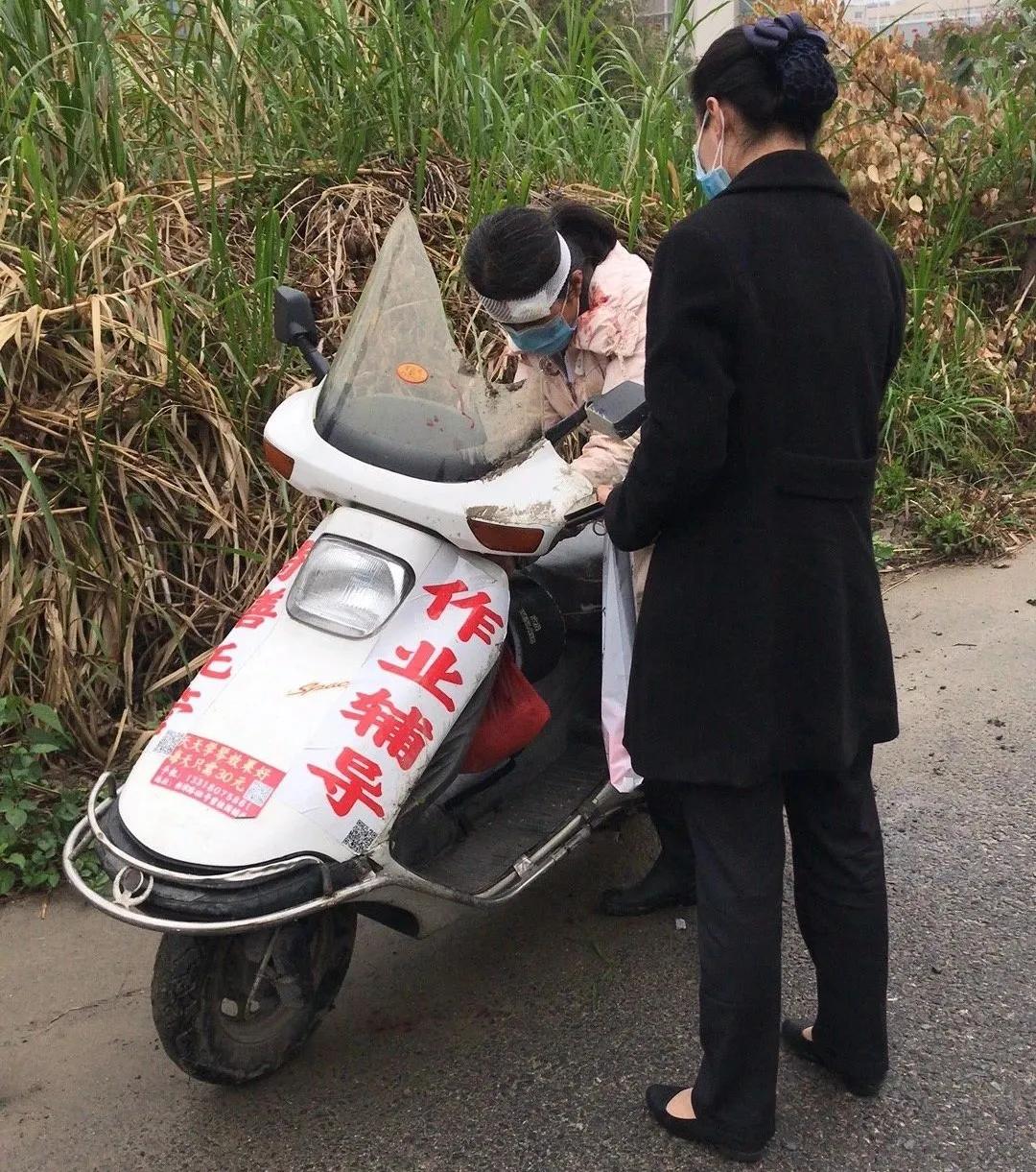 管家最準一碼一肖，揭秘精準預(yù)測的秘密，100%準確預(yù)測的背后故事，揭秘管家精準預(yù)測一碼一肖的神秘面紗，探尋100%準確率背后的秘密故事