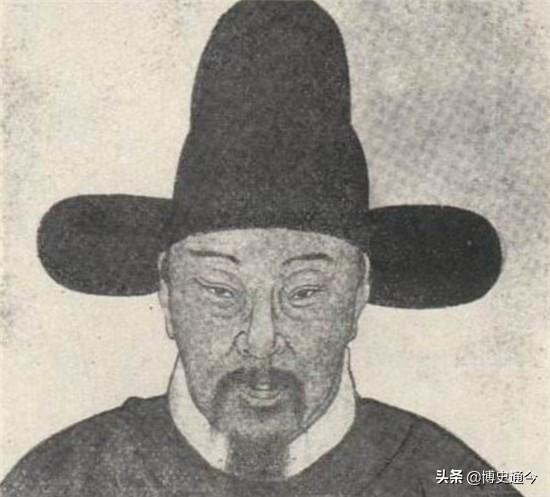今晚劉伯溫四肖期期準(zhǔn)一，揭秘預(yù)測背后的秘密，劉伯溫四肖期期準(zhǔn)預(yù)測揭秘，探尋預(yù)測背后的秘密真相