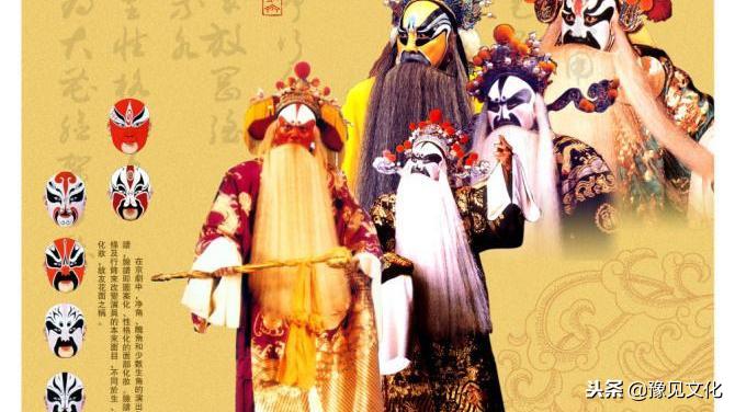 劉伯溫欲錢(qián)猜一肖詩(shī)，揭秘古代傳奇與SEO奧秘，劉伯溫傳奇與SEO奧秘揭秘，一探古代猜一肖詩(shī)的魅力