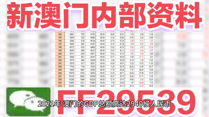 澳門今晚開獎直播，揭曉2025年彩票盛宴的激動時刻！，澳門今晚開獎直播，揭曉激動人心的2025年彩票盛宴盛況！