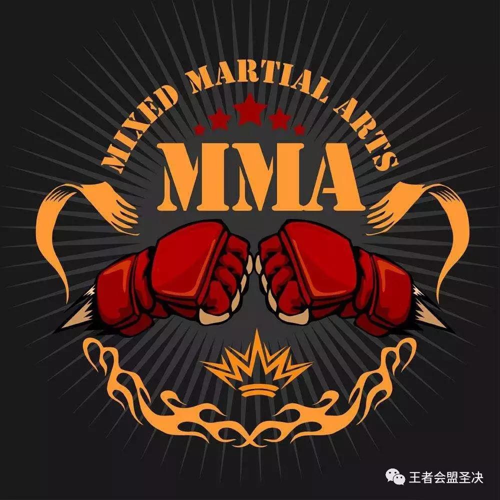 金光王中王一肖，探尋背后的故事與奧秘，金光王中王一肖，背后的故事與奧秘探尋