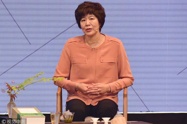 澳門王中王最快開獎，揭秘彩票開獎的奧秘與技巧，澳門王中王彩票開獎揭秘，奧秘與技巧探索