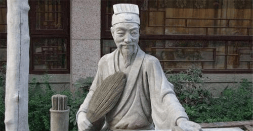 揭秘劉伯溫，一肖王的傳奇人生，劉伯溫傳奇人生，一肖王的揭秘之旅