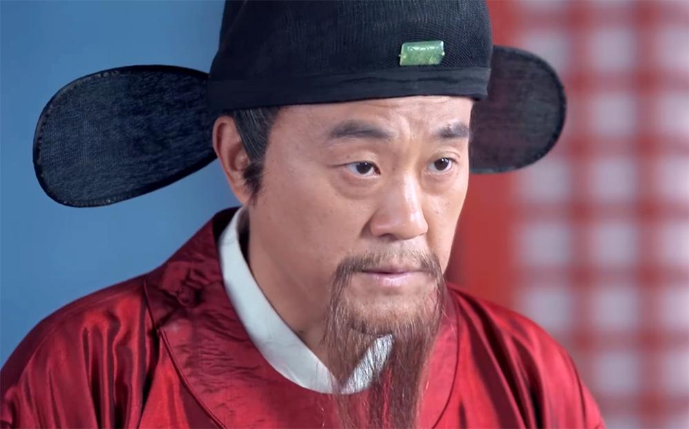 劉伯溫鳳凰精選一肖中的奧秘，揭秘古代智慧與現(xiàn)代SEO的交融，劉伯溫鳳凰精選生肖奧秘，古代智慧與現(xiàn)代SEO交融揭秘