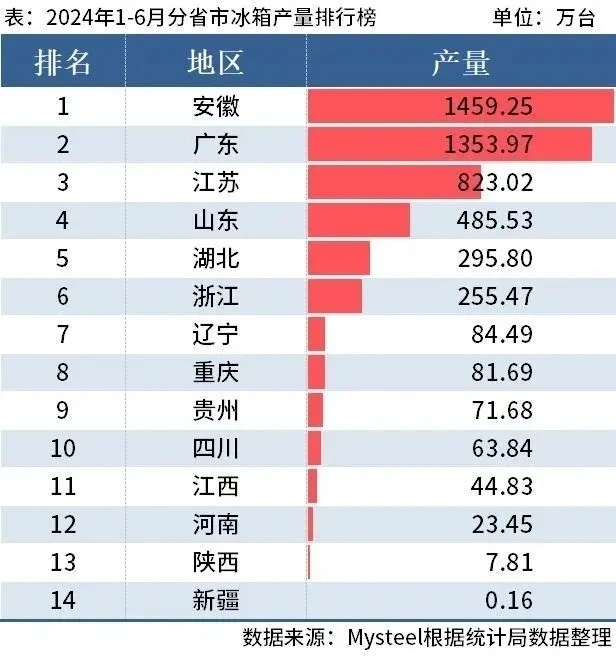 澳門六下彩開獎(jiǎng)結(jié)果CF66，揭秘彩票背后的秘密，澳門六下彩開獎(jiǎng)結(jié)果CF66，彩票背后的秘密揭曉