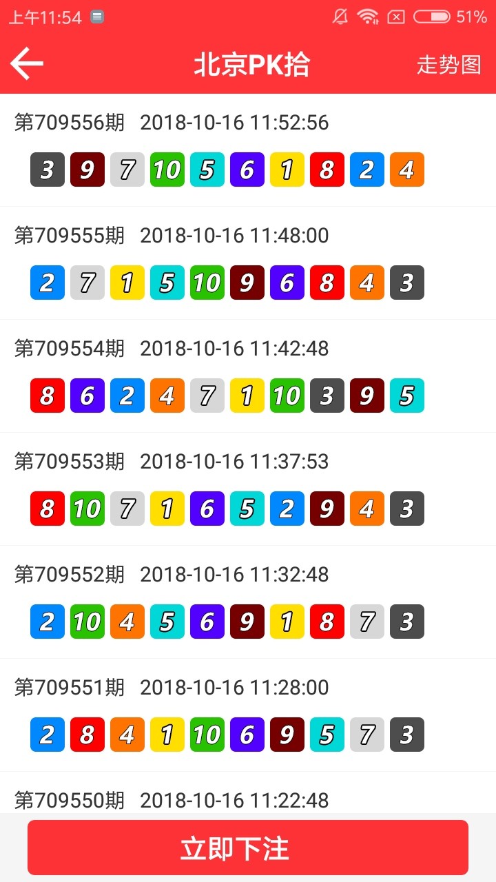 澳門最快開獎結(jié)果舉辦，探索現(xiàn)代博彩業(yè)的魅力與速度，澳門最快開獎結(jié)果舉辦，現(xiàn)代博彩業(yè)的魅力與極速體驗