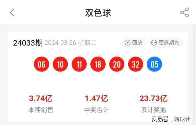 澳門金牛六弟開獎(jiǎng)結(jié)果，深度解析與預(yù)測(cè)，澳門金牛六弟開獎(jiǎng)結(jié)果深度解析及預(yù)測(cè)報(bào)告