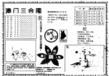 王中王馬經(jīng)圖一肖中特，深度解析與SEO優(yōu)化策略，王中王馬經(jīng)圖一肖深度解析與SEO優(yōu)化策略指南