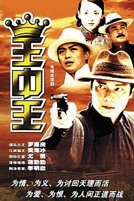 王中王中資料一肖中持，深度解析與SEO優(yōu)化探討，王中王中資料解析與SEO優(yōu)化策略探討