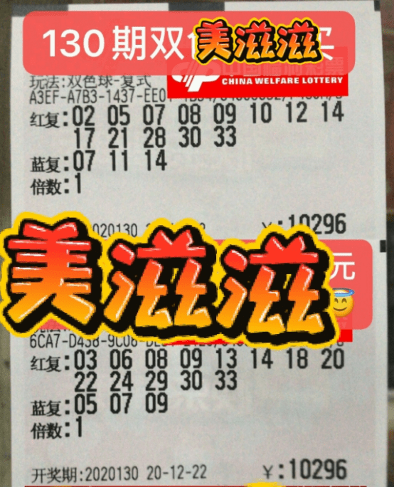 澳門今晚必開一碼一肖，探索背后的秘密與真相，澳門今晚必開一碼一肖，揭秘背后的真相與秘密探索