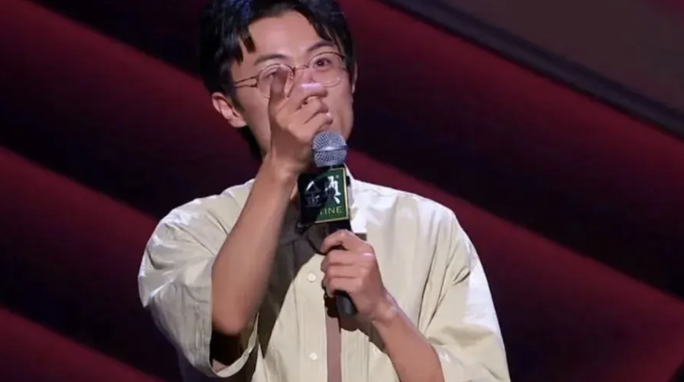 王中王一肖特論，深度探討搜索引擎優(yōu)化策略，王中王一肖特論，搜索引擎優(yōu)化策略的深度探討