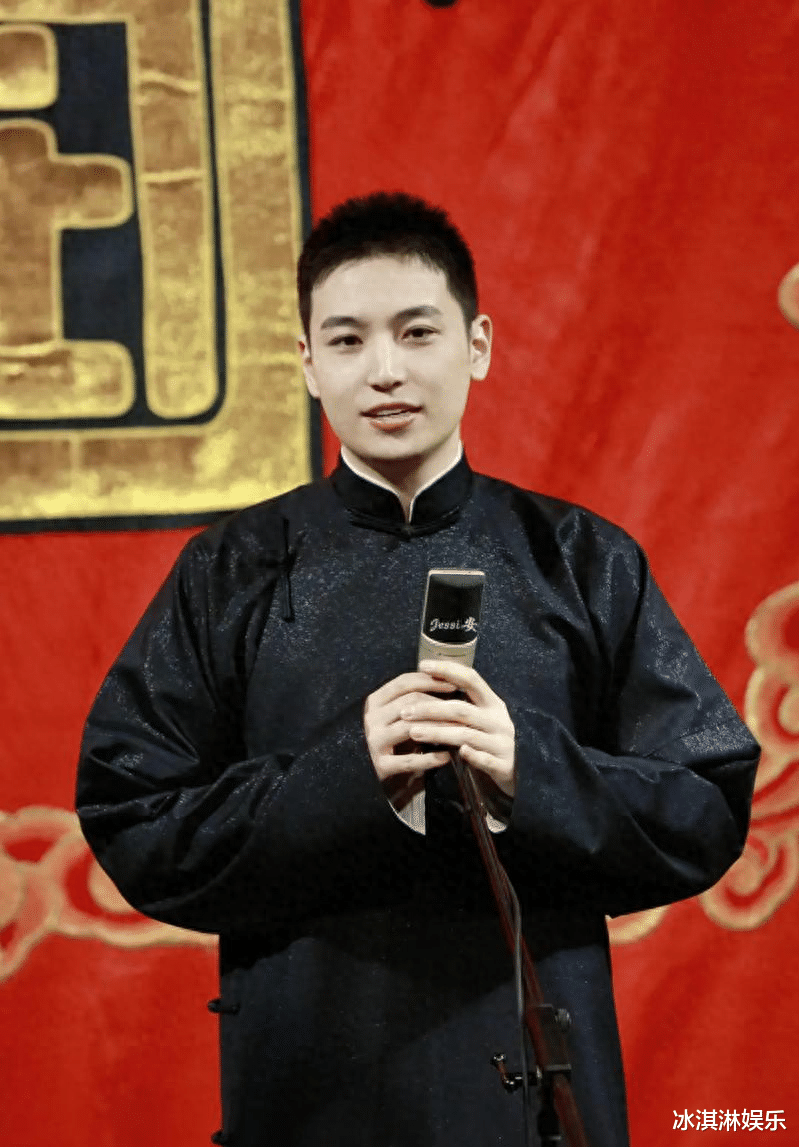 王中王九龍心水與一肖一碼，深度解讀背后的奧秘，王中王九龍心水與一肖一碼，揭秘背后的奧秘