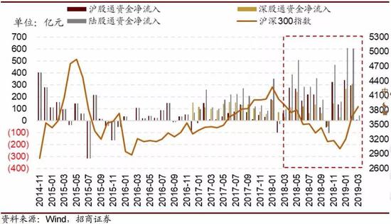 管家婆四不像圖必中一肖——揭秘彩票預(yù)測(cè)的神秘面紗，揭秘彩票預(yù)測(cè)神秘面紗，管家婆四不像圖必中一肖探究