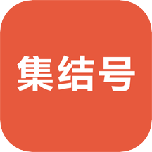 澳門資料大全，探索2025的免費(fèi)資源盛宴，澳門資料大全揭秘，2025免費(fèi)資源盛宴探索之旅