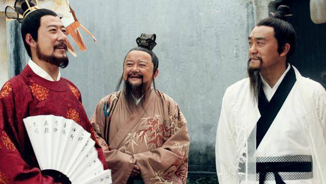 如何查找劉伯溫平特一肖——全面解析與攻略，劉伯溫平特一肖解析與攻略，如何輕松查找？