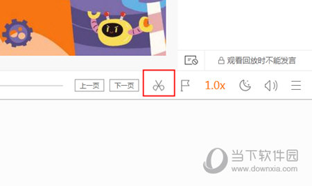 澳門彩最快最準開獎結果，揭秘彩票背后的秘密，揭秘澳門彩開獎真相，最快最準結果揭曉！