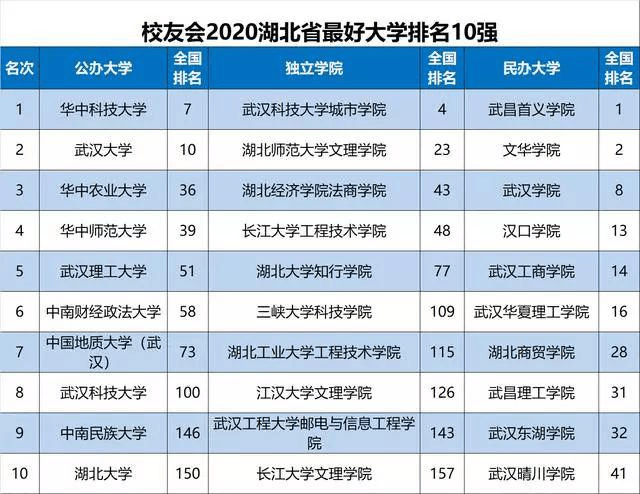澳門必中十碼，揭秘博彩勝算的秘密策略，澳門博彩勝算揭秘，十碼必中策略