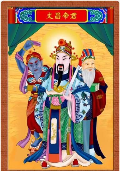 揭秘劉伯溫的神秘預(yù)言，必中一肖四不像圖，劉伯溫神秘預(yù)言揭秘，必中一肖四不像圖傳奇
