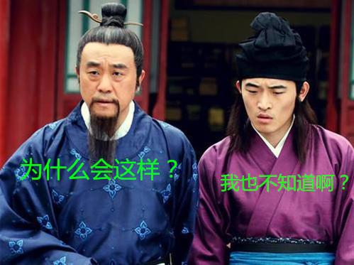 劉伯溫四肖必開一期，揭秘神秘預(yù)言與歷史文化，劉伯溫四肖必開一期，神秘預(yù)言背后的歷史文化揭秘