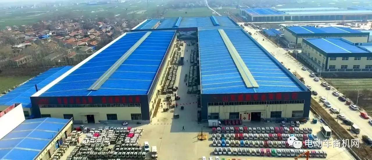 探索奧門樂彩中心，一站式娛樂新地標(biāo)，奧門樂彩中心，一站式娛樂新地標(biāo)探索